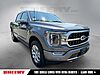 Used 2023 FORD F-150 PLATINUM in ASHLAND, VIRGINIA