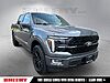 Used 2025 FORD F-150 PLATINUM in ASHLAND, VIRGINIA
