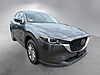 Used 2023 MAZDA CX-5 2.5 S PREFERRED PACKAGE in ASHLAND, VIRGINIA