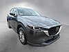 Used 2023 MAZDA CX-5 2.5 S PREFERRED PACKAGE in ASHLAND, VIRGINIA