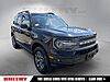 Used 2023 FORD BRONCO SPORT BADLANDS in ASHLAND, VIRGINIA