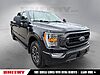 Used 2023 FORD F-150 XLT in ASHLAND, VIRGINIA