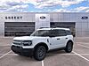 Used 2026 FORD BRONCO SPORT BIG BEND in ASHLAND, VIRGINIA