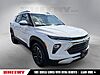 Used 2024 CHEVROLET TRAILBLAZER LT in ASHLAND, VIRGINIA