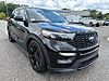 Used 2021 FORD EXPLORER ST in ASHLAND, VIRGINIA