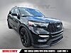 Used 2021 FORD EXPLORER ST in ASHLAND, VIRGINIA