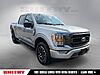 Used 2023 FORD F-150 XLT in ASHLAND, VIRGINIA