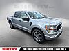 Used 2022 FORD F-150 XL in ASHLAND, VIRGINIA