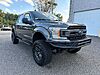 Used 2019 FORD F-150 XLT in ASHLAND, VIRGINIA