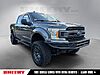 Used 2019 FORD F-150 XLT in ASHLAND, VIRGINIA