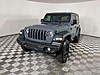 Used 2024 JEEP WRANGLER SPORT S in ASHLAND, VIRGINIA