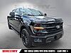 Used 2024 FORD F-150 XLT in ASHLAND, VIRGINIA