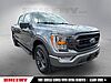 Used 2023 FORD F-150 XLT in ASHLAND, VIRGINIA