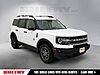 Used 2023 FORD BRONCO SPORT BIG BEND in ASHLAND, VIRGINIA