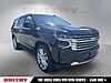 Used 2021 CHEVROLET TAHOE HIGH COUNTRY in ASHLAND, VIRGINIA