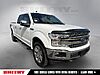 Used 2020 FORD F-150 LARIAT in ASHLAND, VIRGINIA