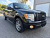 Used 2014 FORD F-150 STX in ASHLAND, VIRGINIA