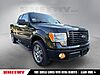 Used 2014 FORD F-150 STX in ASHLAND, VIRGINIA
