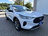 Used 2026 FORD ESCAPE ST-LINE in ASHLAND, VIRGINIA