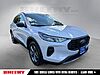 Used 2026 FORD ESCAPE ST-LINE in ASHLAND, VIRGINIA