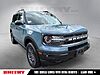 Used 2021 FORD BRONCO SPORT BIG BEND in ASHLAND, VIRGINIA