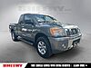 Used 2013 NISSAN TITAN SV in ASHLAND, VIRGINIA