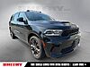 Used 2025 DODGE DURANGO R/T PLUS in ASHLAND, VIRGINIA