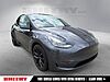 Used 2020 TESLA MODEL Y PERFORMANCE in ASHLAND, VIRGINIA