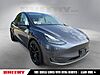 Used 2020 TESLA MODEL Y PERFORMANCE in ASHLAND, VIRGINIA