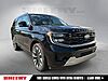 Used 2025 FORD EXPEDITION PLATINUM in ASHLAND, VIRGINIA