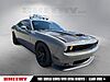 Used 2017 DODGE CHALLENGER R/T SCAT PACK in ASHLAND, VIRGINIA
