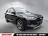 Used 2023 FORD ESCAPE ST-LINE in ASHLAND, VIRGINIA