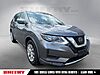 Used 2018 NISSAN ROGUE S in ASHLAND, VIRGINIA