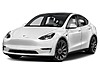 Used 2022 TESLA MODEL Y PERFORMANCE in ASHLAND, VIRGINIA
