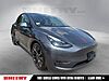 Used 2022 TESLA MODEL Y PERFORMANCE in ASHLAND, VIRGINIA