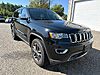 Used 2018 JEEP GRAND CHEROKEE LIMITED in ASHLAND, VIRGINIA