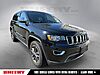 Used 2018 JEEP GRAND CHEROKEE LIMITED in ASHLAND, VIRGINIA