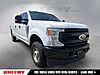 Used 2020 FORD F-250 XL in ASHLAND, VIRGINIA