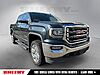 Used 2017 GMC SIERRA 1500 SLT in ASHLAND, VIRGINIA