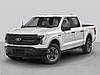 Used 2023 FORD F-150 LARIAT in ASHLAND, VIRGINIA
