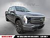 Used 2023 FORD F-150 LARIAT in ASHLAND, VIRGINIA