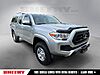 Used 2023 TOYOTA TACOMA SR in ASHLAND, VIRGINIA