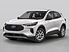 Used 2024 FORD ESCAPE ACTIVE in ASHLAND, VIRGINIA