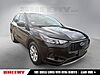 Used 2024 FORD ESCAPE ACTIVE in ASHLAND, VIRGINIA