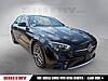 Used 2022 MERCEDES-BENZ E-CLASS E 350 in ASHLAND, VIRGINIA