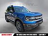 Used 2024 FORD BRONCO SPORT BIG BEND in ASHLAND, VIRGINIA
