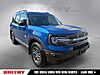 Used 2024 FORD BRONCO SPORT BIG BEND in ASHLAND, VIRGINIA