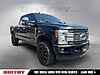 Used 2019 FORD F-250 PLATINUM in ASHLAND, VIRGINIA