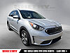 Used 2019 KIA NIRO LX in ASHLAND, VIRGINIA