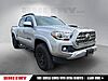 Used 2017 TOYOTA TACOMA TRD SPORT in ASHLAND, VIRGINIA